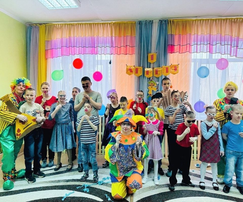 1 ������ � ���� �� "���������� ������� ��� ����������� ������������ "������� �������" �������� ����� ����� � ��������, � ����� ������� ������� �� ������!