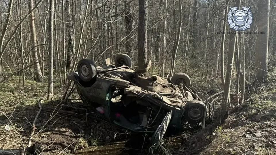 �������-������������ ������������ ��������� � 06 ����� 50 ����� � �������� ������