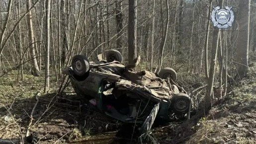 �������-������������ ������������ ��������� � 06 ����� 50 ����� � �������� ������