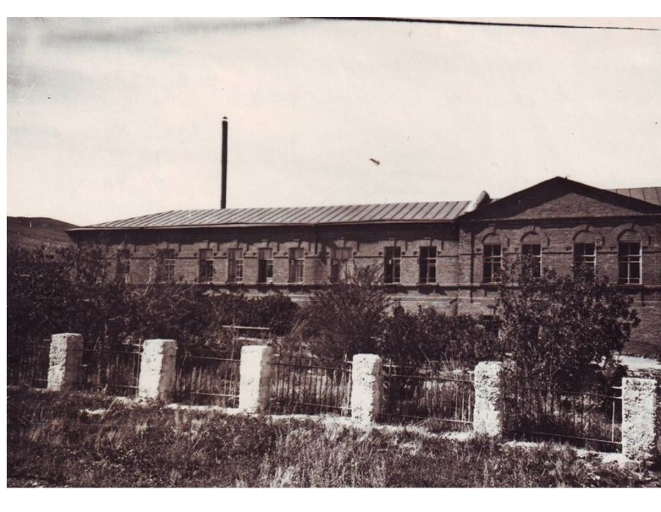 ����������� �������: ��������� ��������� � �� ������� � ���� �����