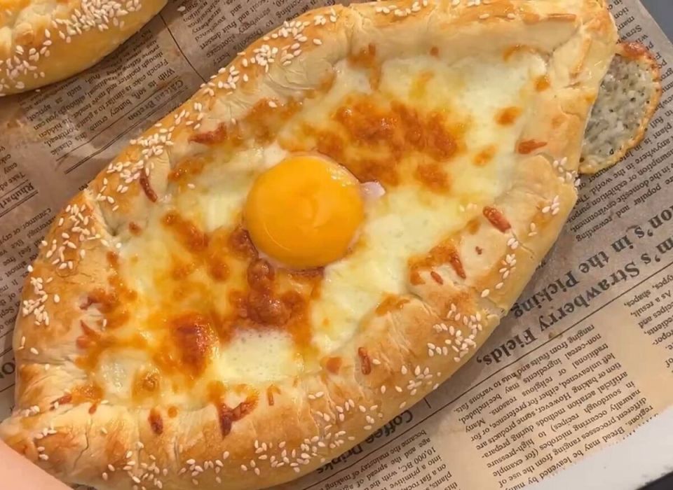 �������� ��-��������: ������� �������� �������� ������