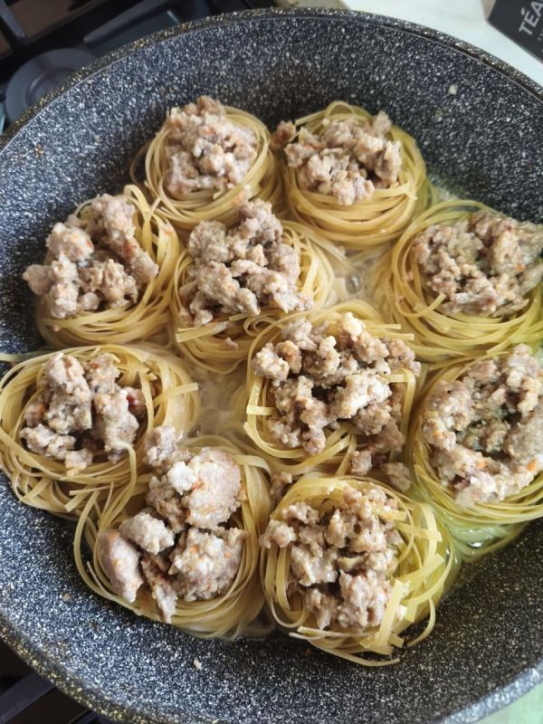 ��������� ���� ��� ����������� �����������: ��� ������� ������ �� �����