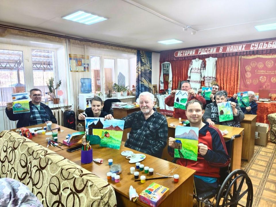 �� ����� ��� ������ ������, �� �������� �������� �����, ����� �������� � ���� �����