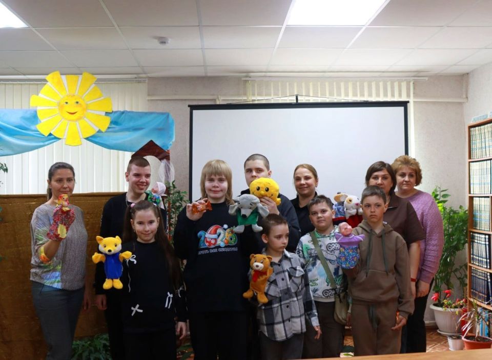 2 ������ � ������������� ���� ������� �����