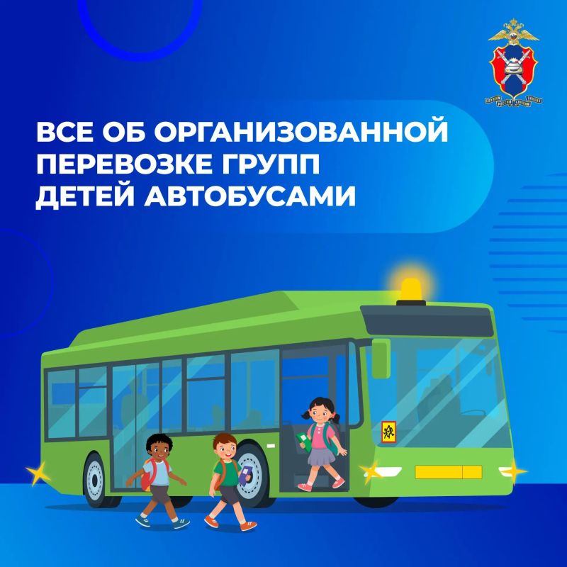 ��� �� �������������� ��������� ����� ����� ����������