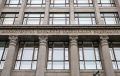 Минфин исключает введение налога на сверхприбыль для отдельных отраслей