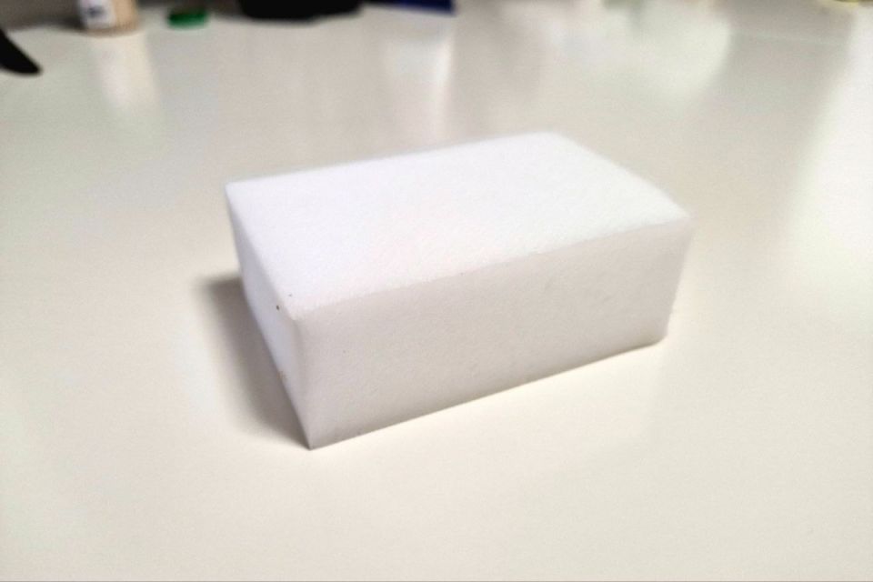 ��� ��������� ������������ ����������� �����, ����� �������� �������������