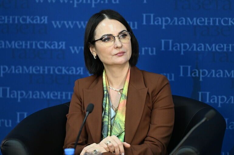 � ������ ������������� �������� �� ������������� ����� � ���������������� ��� ���������