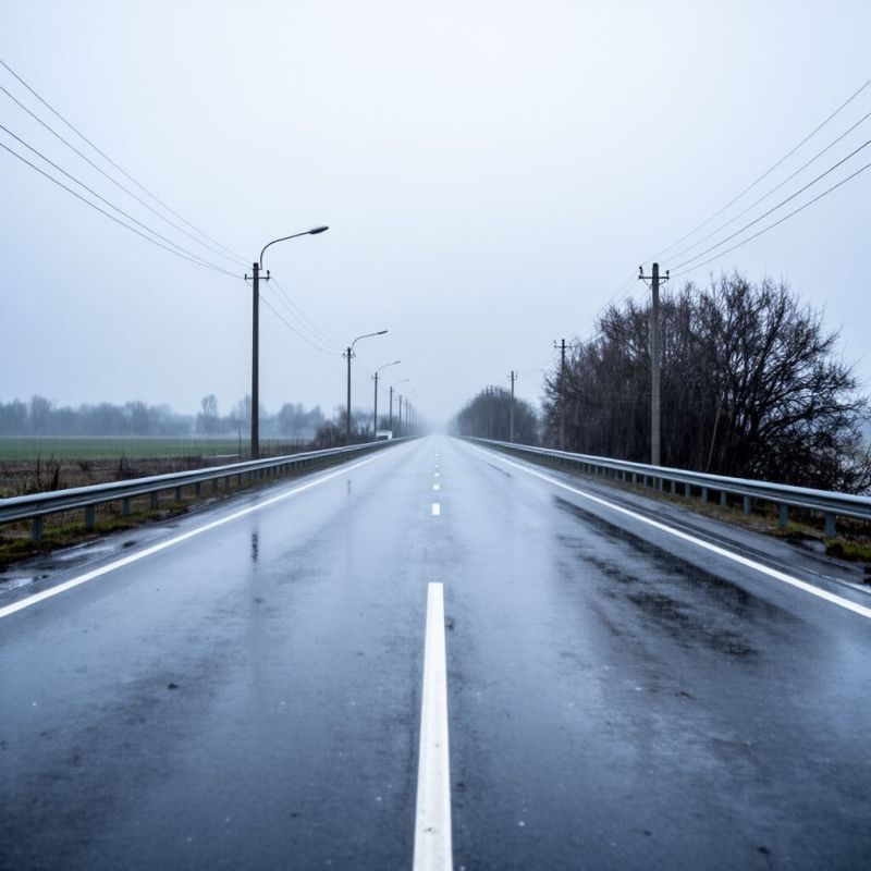 �� ������ ��������� ��������������, 6 ������ �� ���������� �������� ������� ������� � ������������