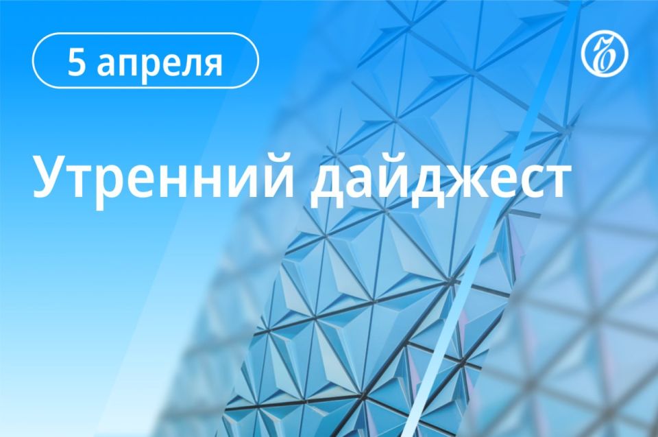 ������� ������� � ����. ������� �������� ������ ���� ������ �� ��������� ���������� ��-�� ������������� ��������������� �������