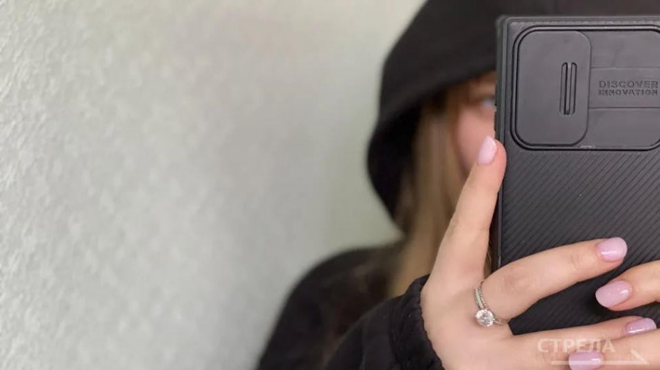 � ��������� ����� ���������� ���������� � ������� ���������� �������� �������