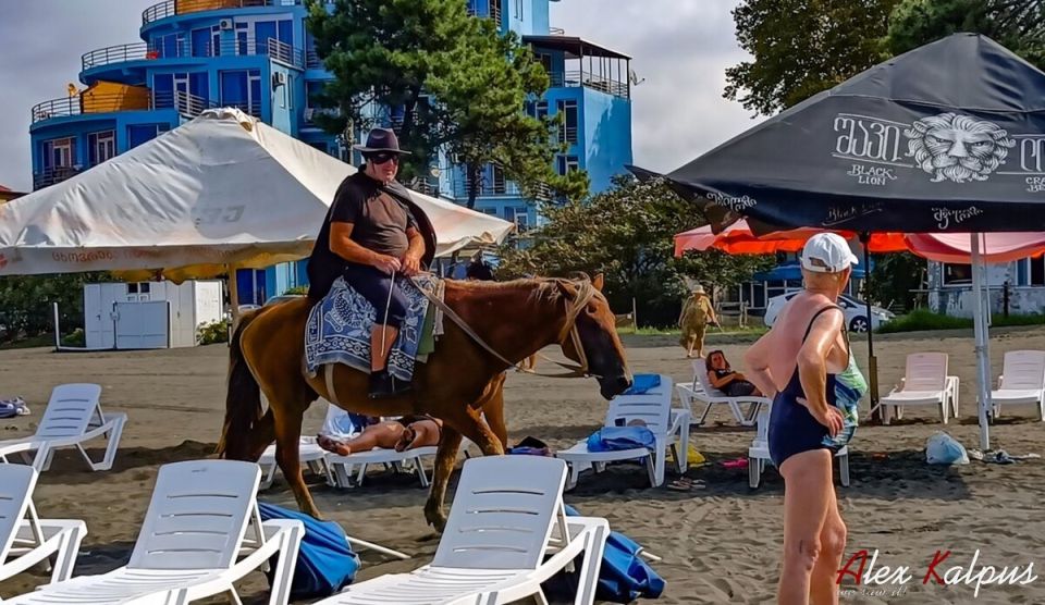 ���������� ����: ��������� ������� � ���������� �������