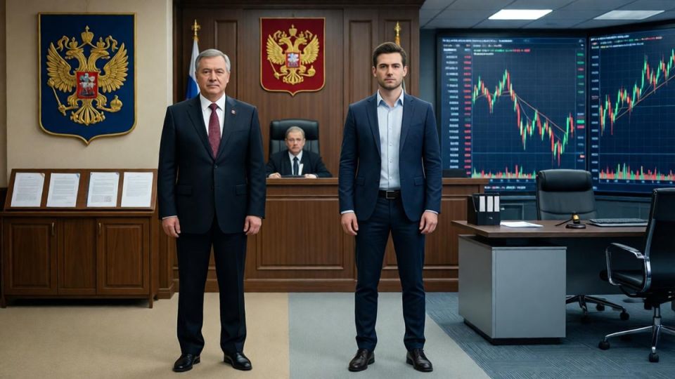 ����������� ���� �� �� ��: ��� ��� � ��� ����������� �� �������?