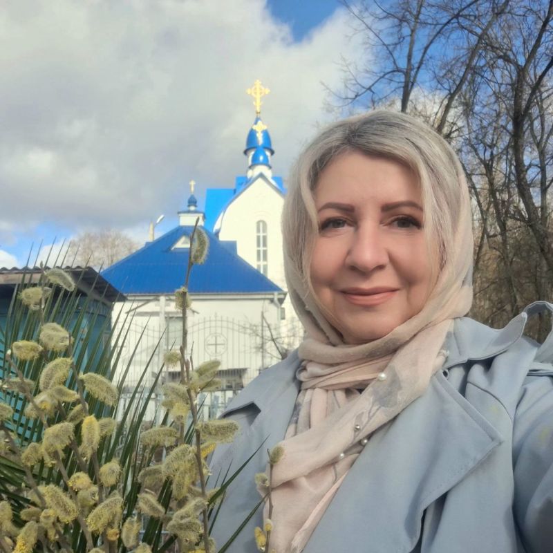 ���� ������: � ������ ������������, �������