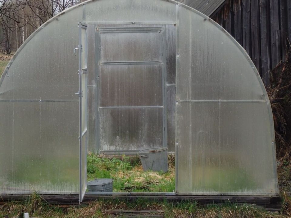 ��� ������ ����������� ������ ��� ������������ ������