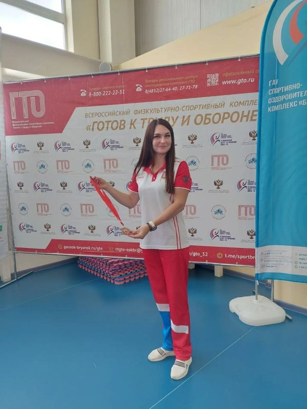 5 ������ ���� �������� ��������� ������� ����� ������������� ������ ������������ ��� ��� ����������-��������������� �������� ������ʻ� ������� ���������� ��������