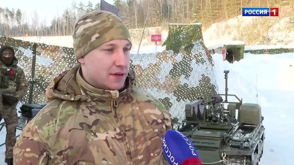 ����� "����. ������". �� ������ ������� � ����������� �������