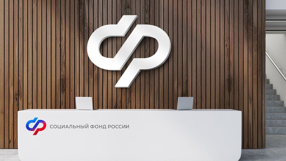 ����� ���������� ����� �������� ���: ������������ �� �������� ��������