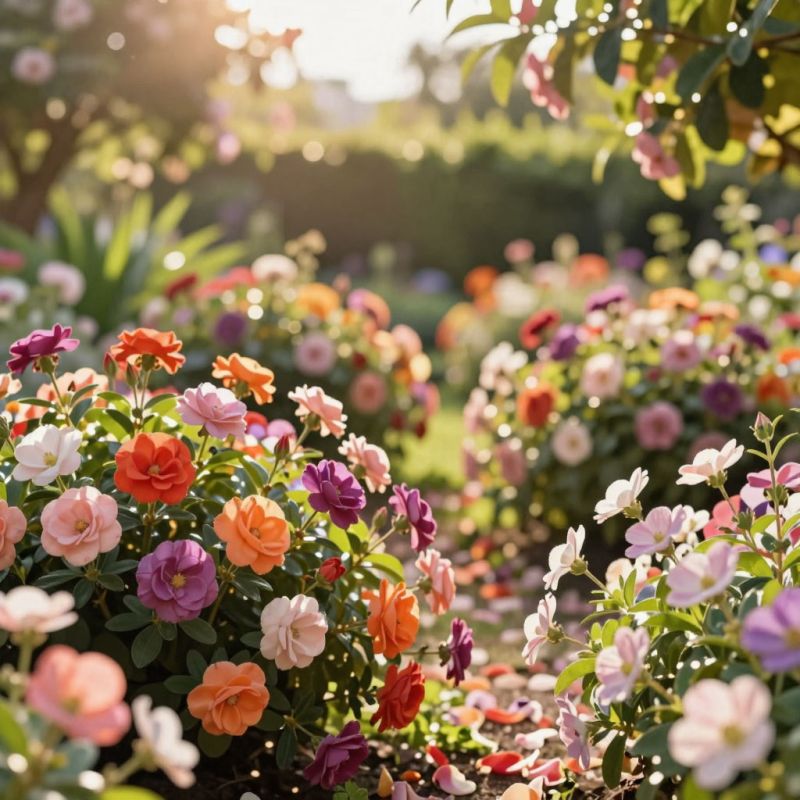 ��� ������� ������� ������ � ���� ��� ������ ������