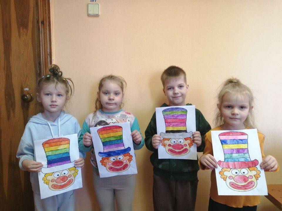 ���� �����: ���� �������� 1 ������ ��������� �������