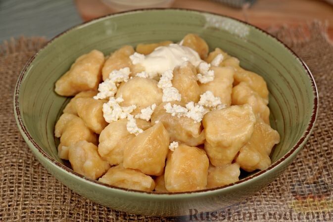 ������� ���� ��� ��������: 8 ������������ �������� �� ������ ����