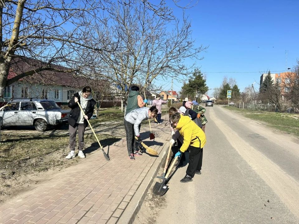 ��������� ���������������� ���������� ������ �������� ������� � ��������� ����������! ������� ����� � ������� ������ ����� �. �������. ������� ����, ��� �������������, � ������� ���������� ���������� � ����� ����� ����!