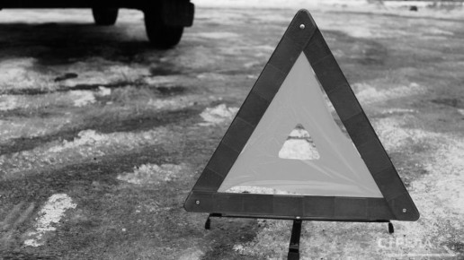 � ��� ��� �������� ����� 24-������ ������������