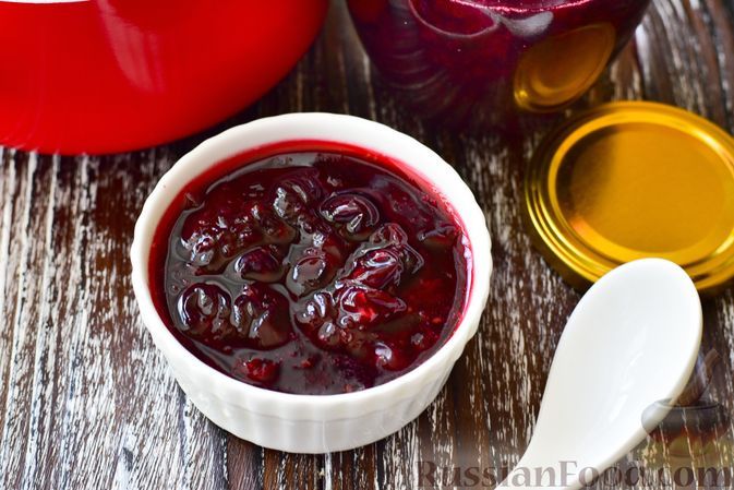 ������������ ���: ������ ������� ��������� �� ����