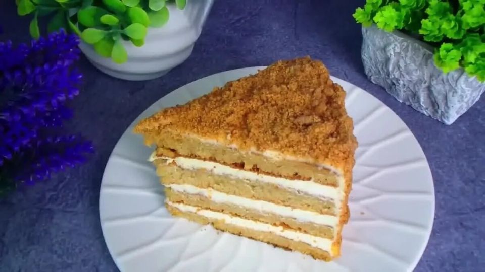 ���� ��������: ������� ������ ��� ����� ��� ������