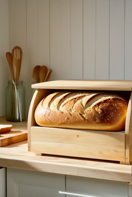 ��� ��������� ���� ������: ������� ����������� �������� � ����� ��������� ��������