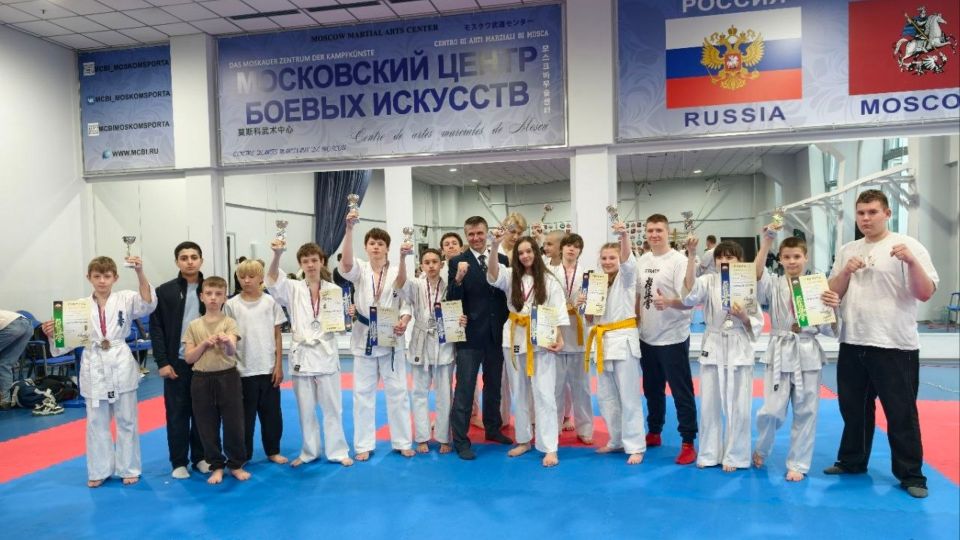 �������� ��������� ��������� ������ ������� �� ������������� � ������