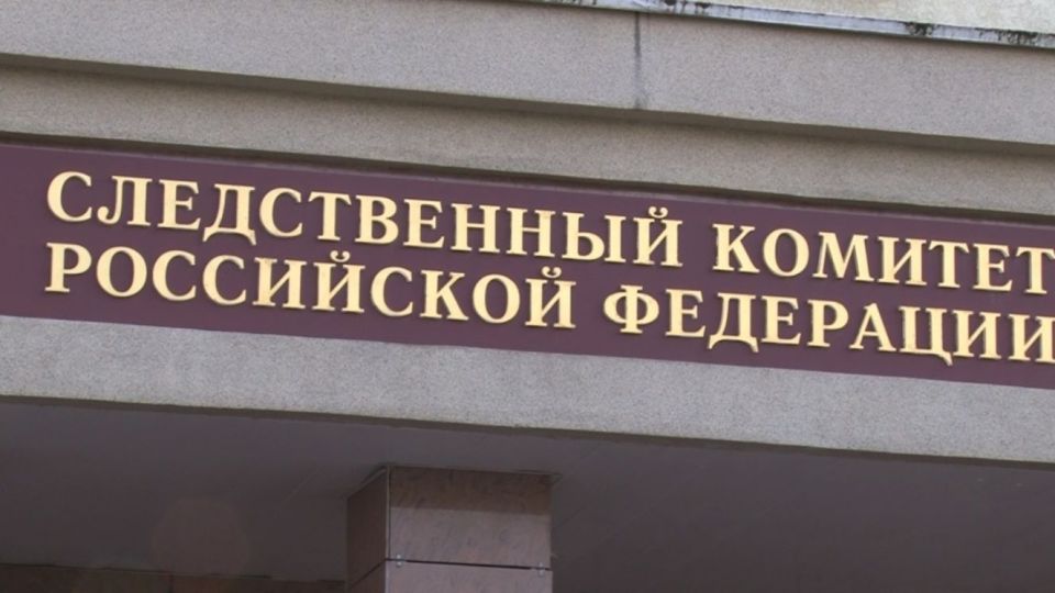 ��� ���������� ������ ������� ������ � �������� ������� � ���������� ����� ���