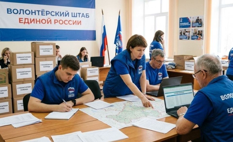 ����� ������: � �������� ������� ����� ������ ����������� ���� ������� ������