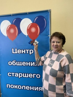 ������� ����� ����� "�������� ����������" ��� ����� ��������� ������ ��������� ������