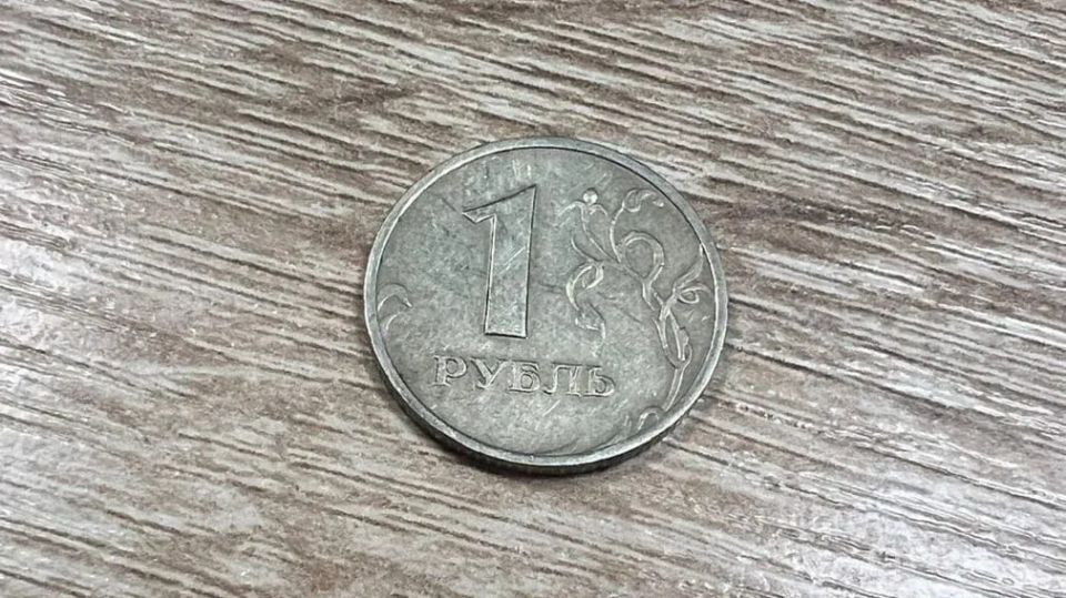 �������� ������� ��������� ������� � ��������� ������, ������� ���������� � 6 �� 18 ������