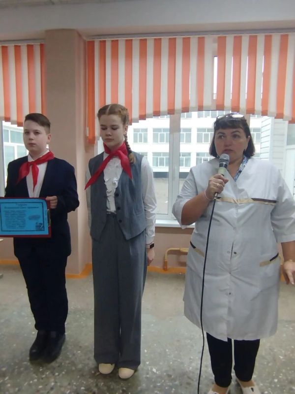 � ��� �7 ��. �. �. ������� ���������� ������������� �������, ����������� ���������� ��� �������� ��������� � ��� ������� �������