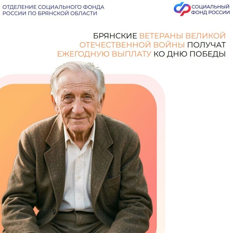 ��������� ����������� ����� ������ �� �������� ������� ��������� ��������� ������� ������������� ����� ���������, ������������� �� ��� ������