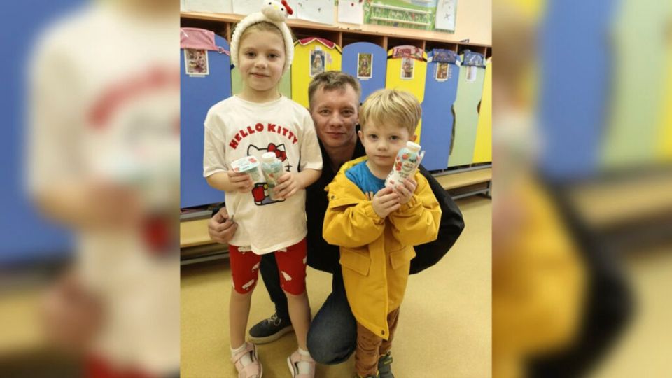 ����������������� ���� ������� �������� ����� ����� ����� ���� �������� "���������"