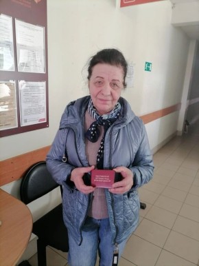 �� ����������� � �������������� ���� ��������� ������ �������� ����� �������� ������� ��������� ���������� ��������� ������ ������� ������� �������������