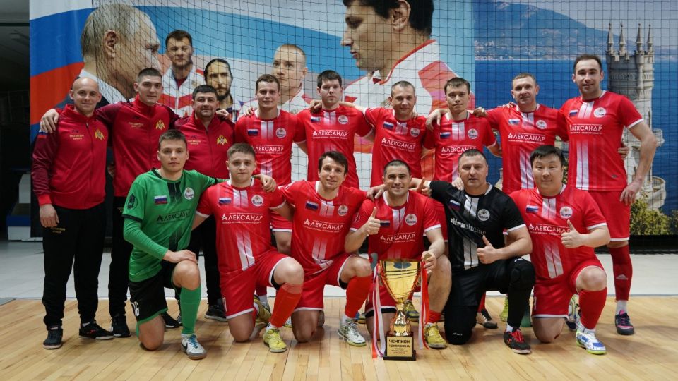 ������� ���������� ���������� ����� ��������� �������� ���������� ���� �� ����-�������