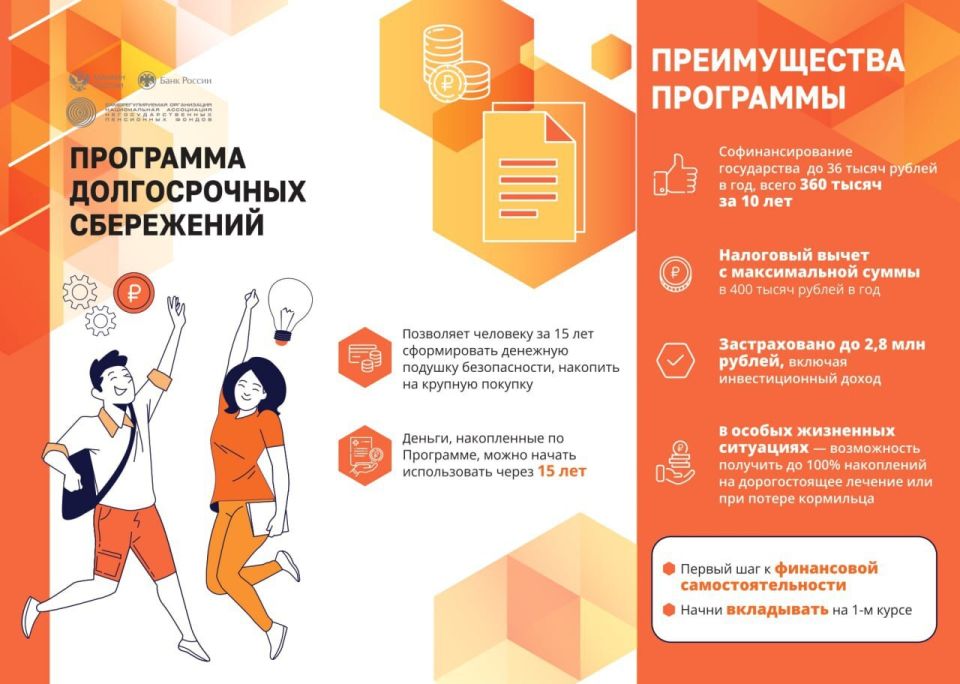 ����-06.04.26-12:44:23. ������� ������!