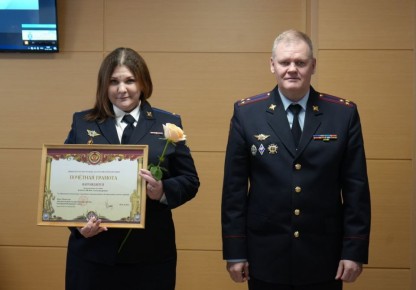 ������� ������� ���������������� ��������� � ������� ��� ������ ����������� 63 ����