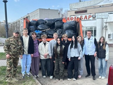 5 ������ � ������ ������-�������� ����������� ��� ���������, ����� ��������: ������ ����, ���� �� ���������