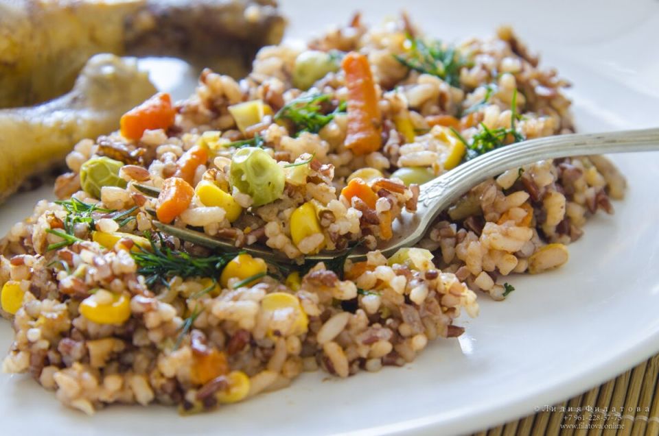 ���������� ����: ����� ��� � ������� �� 30 �����