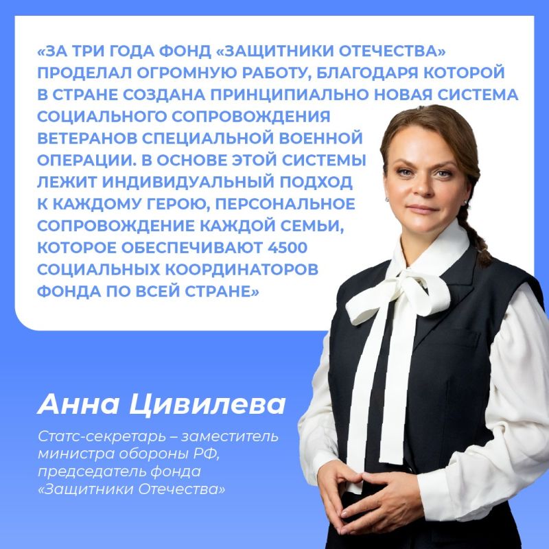 ��� ���� ����� �� ����� ���������� ��� ������ ��������������� ���� ���������� ���������