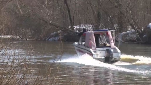 � ������� ��������� ���� ������ ������������ ���� ����� ��������