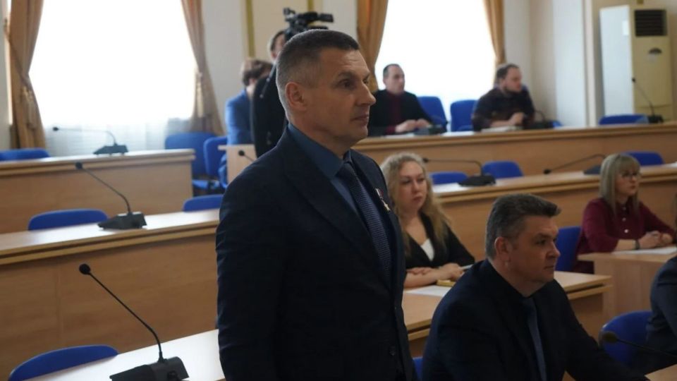 ����� ������ ������ ��������� �������� ������������ ����������� �������� �������