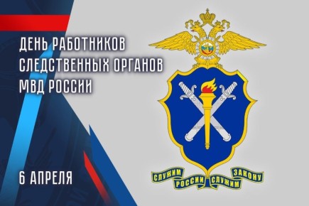 ������� ������!. ������� �� �������� ������ ���������������� �������� � ���� ���������� ������������ ������� ��� ������! ���� ���� �������� ���, ��� ����� �� ������ ������������, ������� ���� ����� � �������