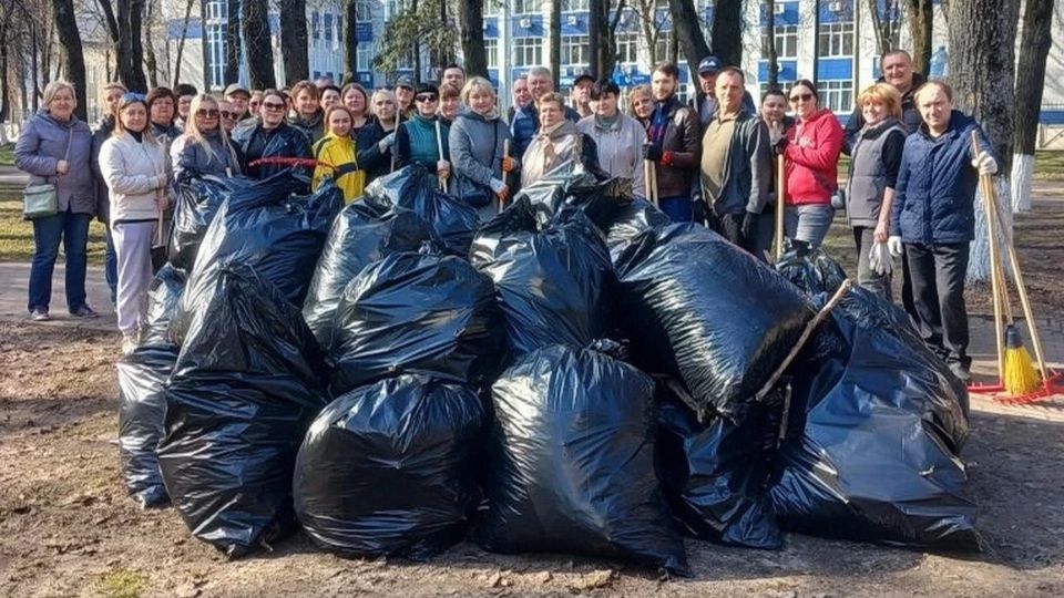 ������ � ���� ���� ��������� ������ � ������� ����� ���� ����� �������