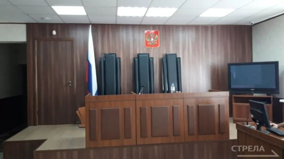 ��������� ���������� �� ��������� ������� ����������, ������������ �� �������� ���������� ����������, ���� ��������� ��������